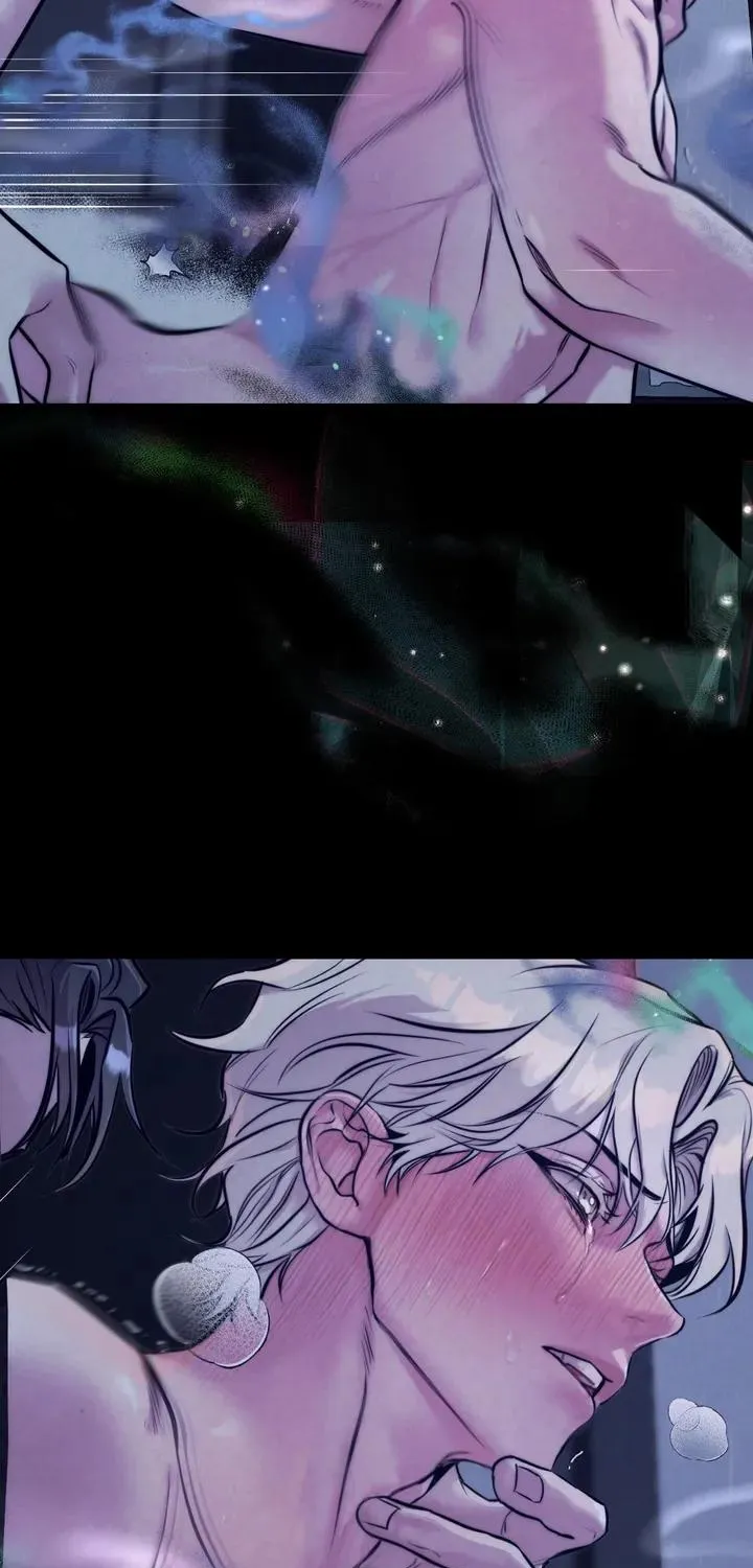 Read Stigma (Doo Down) chapter 1.1 image 8 on Lezhin