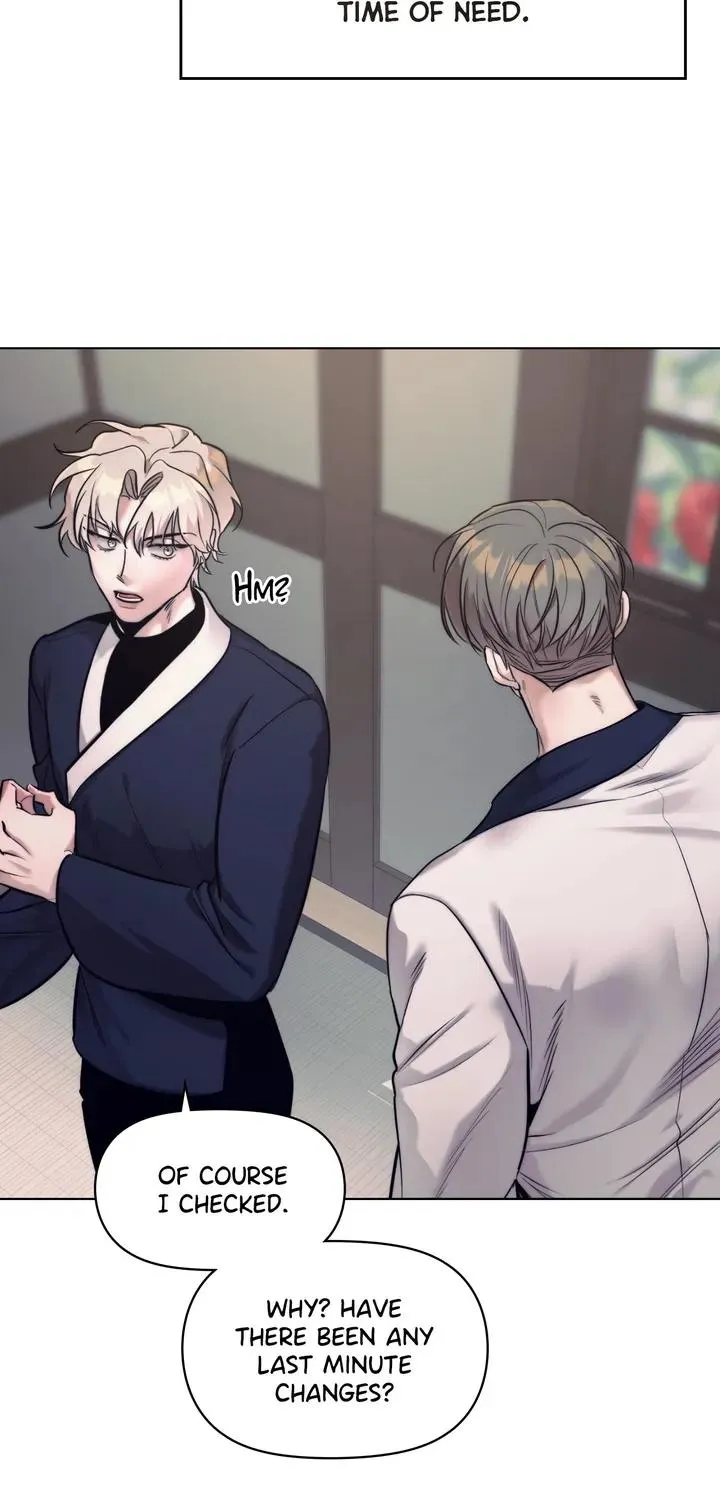 Read Stigma (Doo Down) chapter 1.1 image 80 on Lezhin