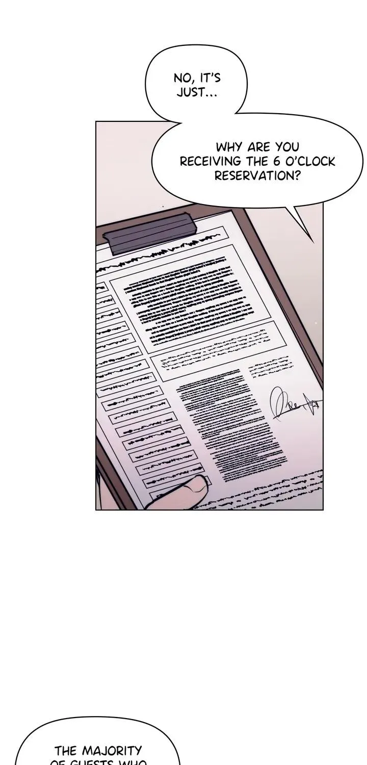 Read Stigma (Doo Down) chapter 1.1 image 82 on Lezhin