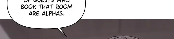 Read Stigma (Doo Down) chapter 1.1 image 83 on Lezhin