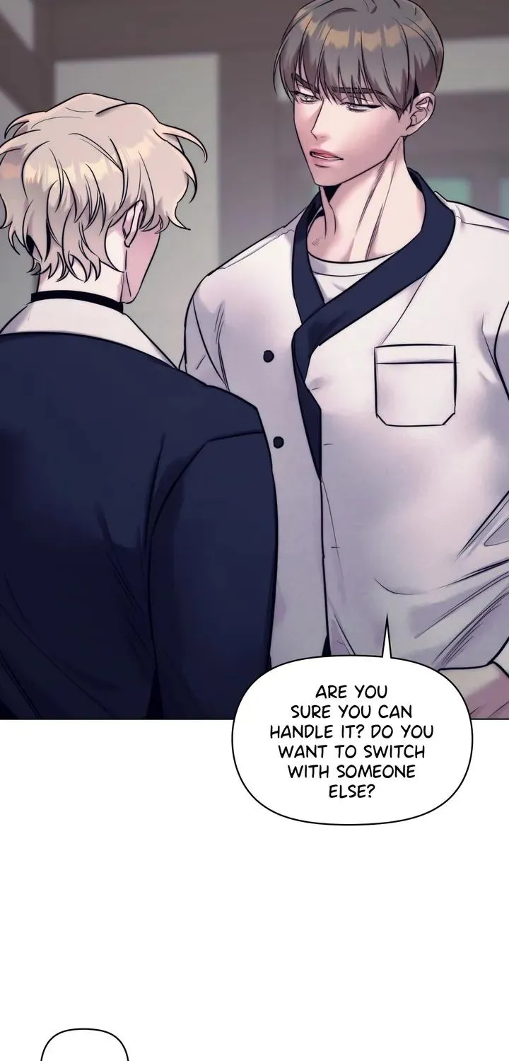 Read Stigma (Doo Down) chapter 1.1 image 84 on Lezhin