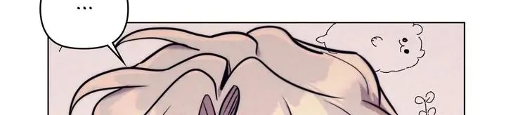 Read Stigma (Doo Down) chapter 1.1 image 85 on Lezhin