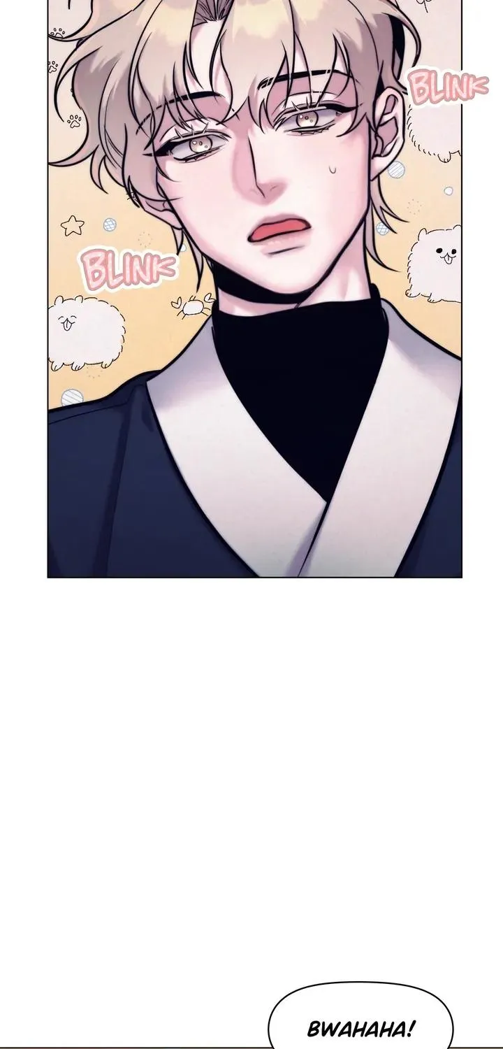 Read Stigma (Doo Down) chapter 1.1 image 86 on Lezhin