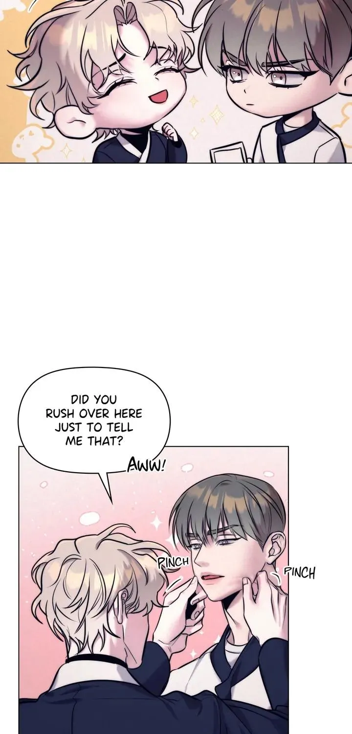 Read Stigma (Doo Down) chapter 1.1 image 88 on Lezhin