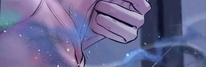 Read Stigma (Doo Down) chapter 1.1 image 9 on Lezhin