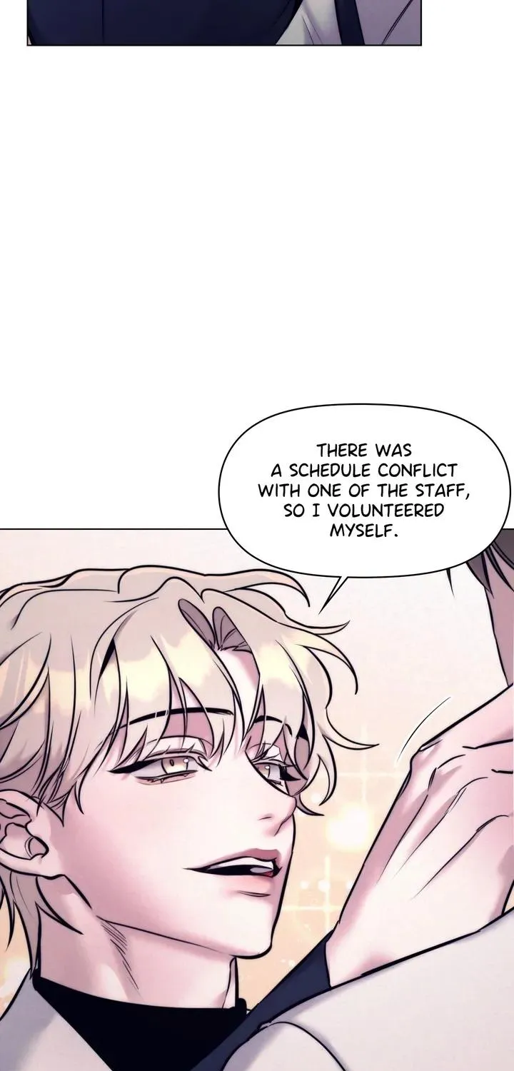 Read Stigma (Doo Down) chapter 1.1 image 90 on Lezhin