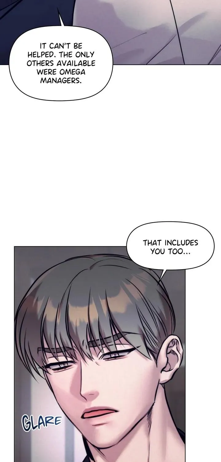 Read Stigma (Doo Down) chapter 1.1 image 92 on Lezhin