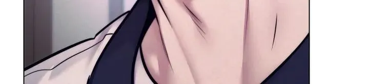 Read Stigma (Doo Down) chapter 1.1 image 93 on Lezhin