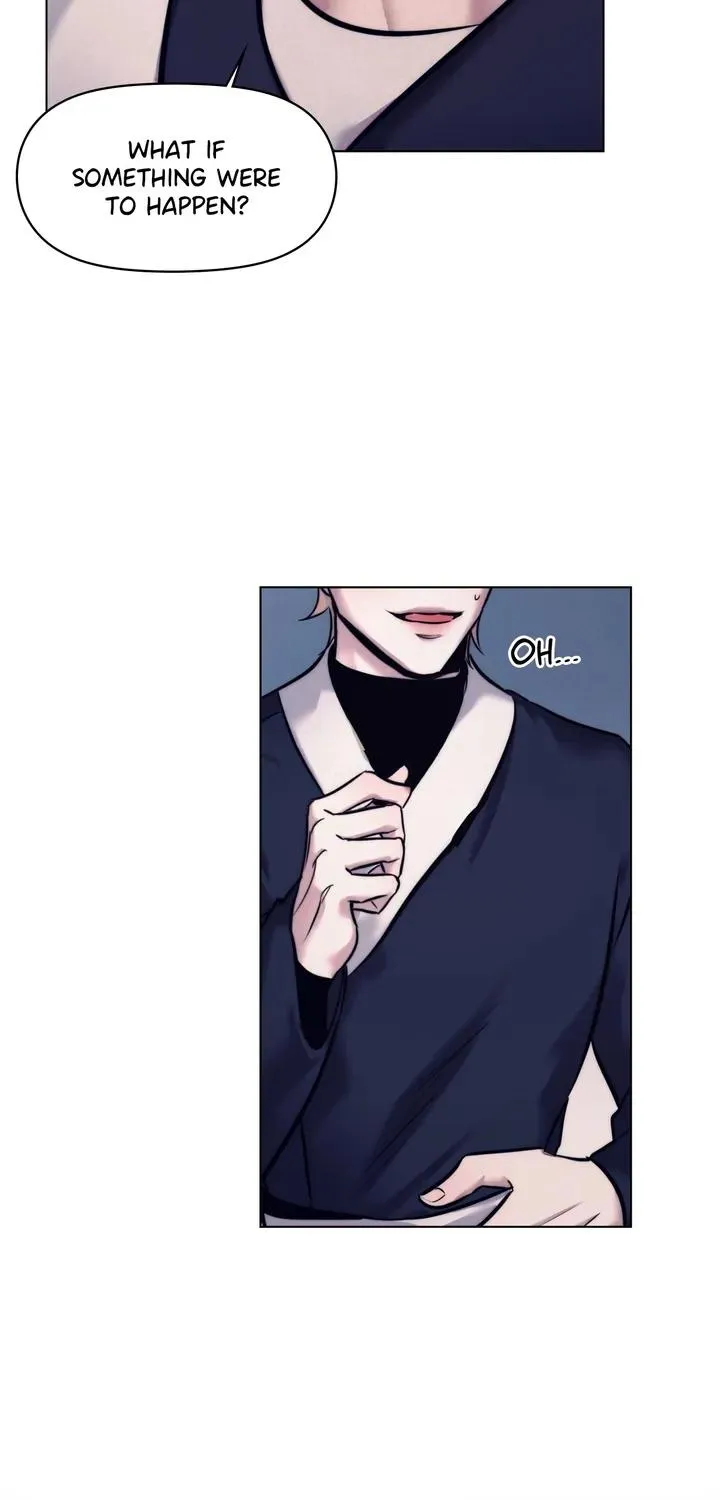 Read Stigma (Doo Down) chapter 1.1 image 94 on Lezhin