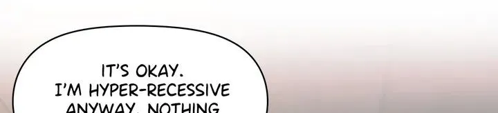Read Stigma (Doo Down) chapter 1.1 image 95 on Lezhin
