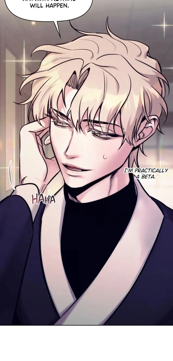 Read Stigma (Doo Down) chapter 1.1 image 96 on Lezhin
