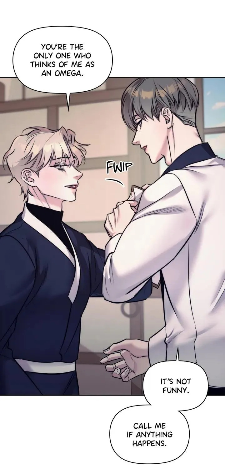 Read Stigma (Doo Down) chapter 1.1 image 98 on Lezhin