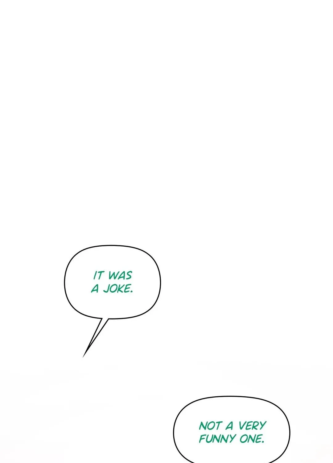 Read Stigma (Doo Down) chapter 2 image 1 on Lezhin