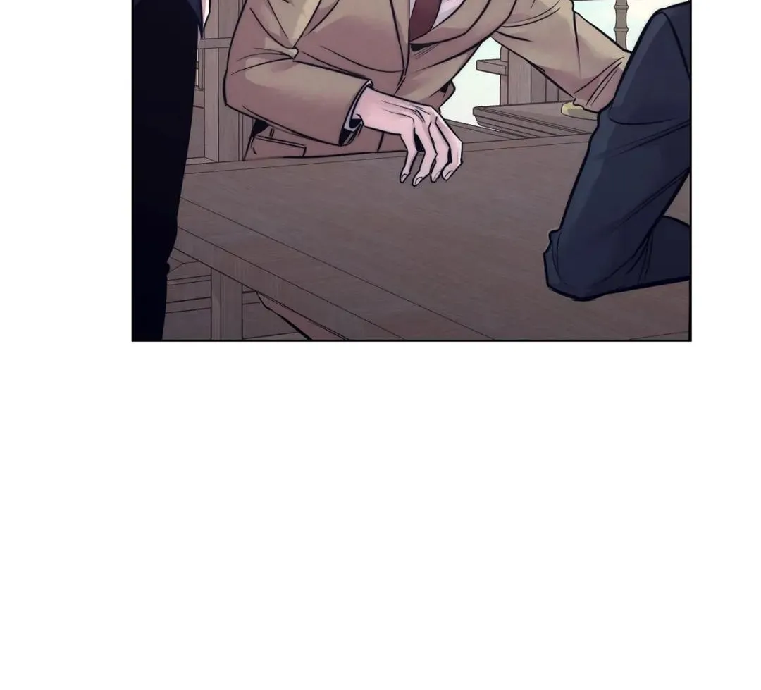 Read Stigma (Doo Down) chapter 2 image 10 on Lezhin