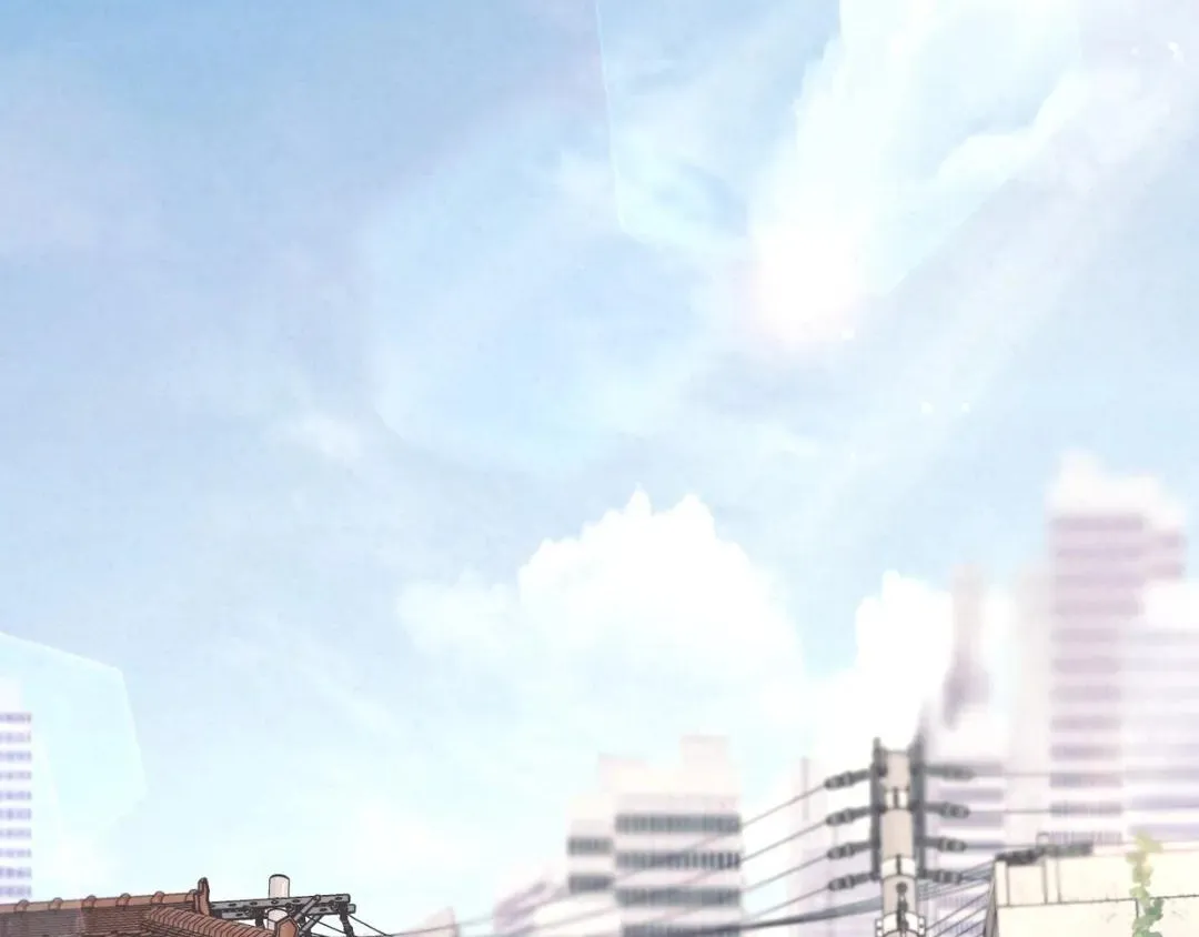 Read Stigma (Doo Down) chapter 2 image 100 on Lezhin