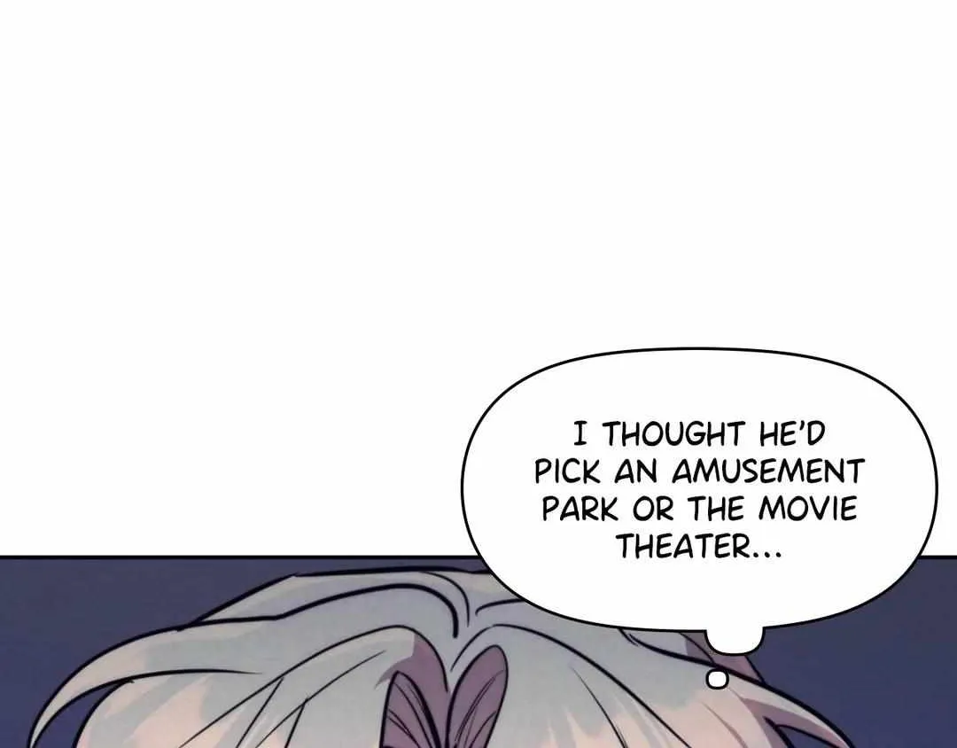 Read Stigma (Doo Down) chapter 2 image 102 on Lezhin