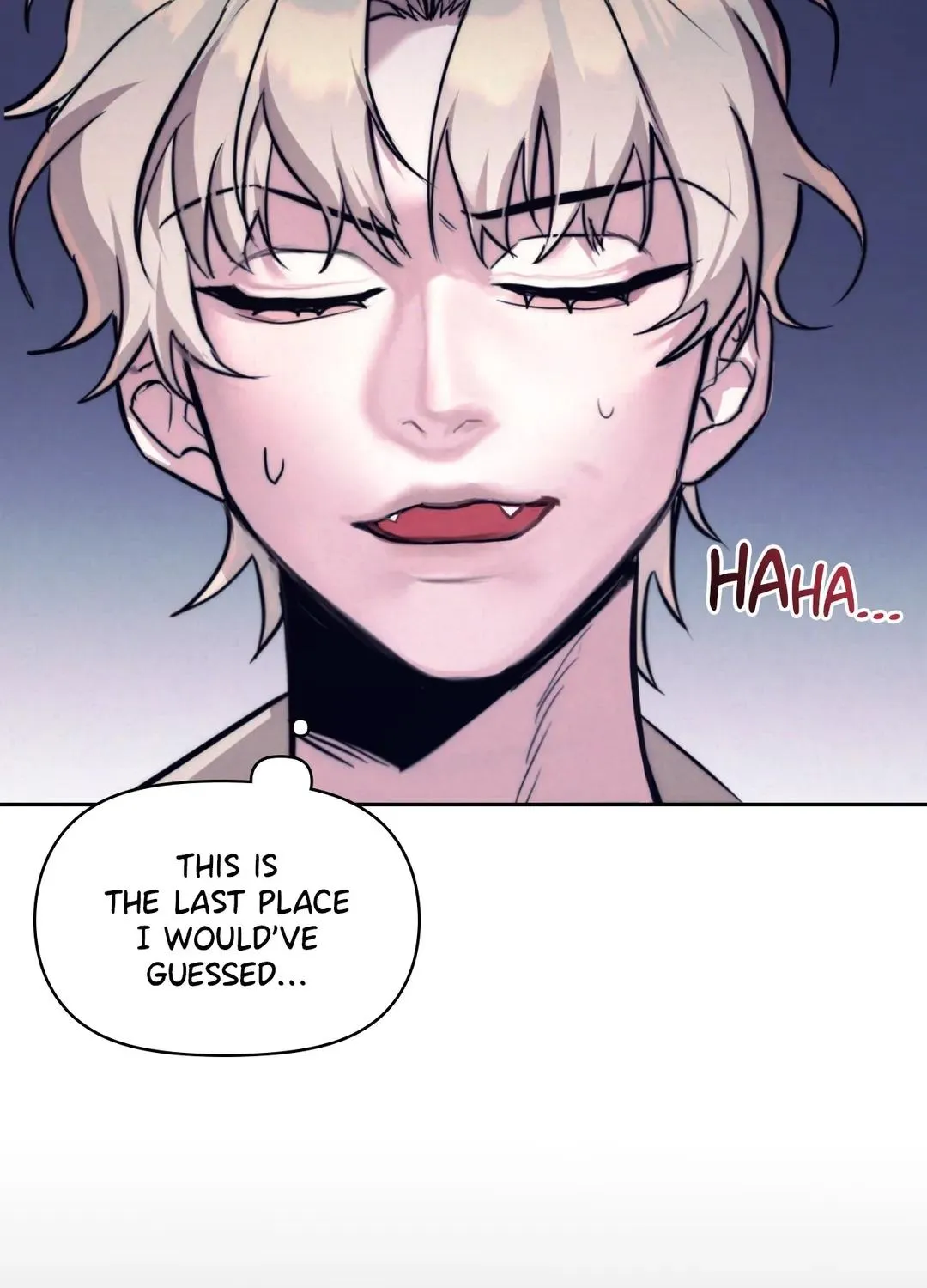 Read Stigma (Doo Down) chapter 2 image 103 on Lezhin