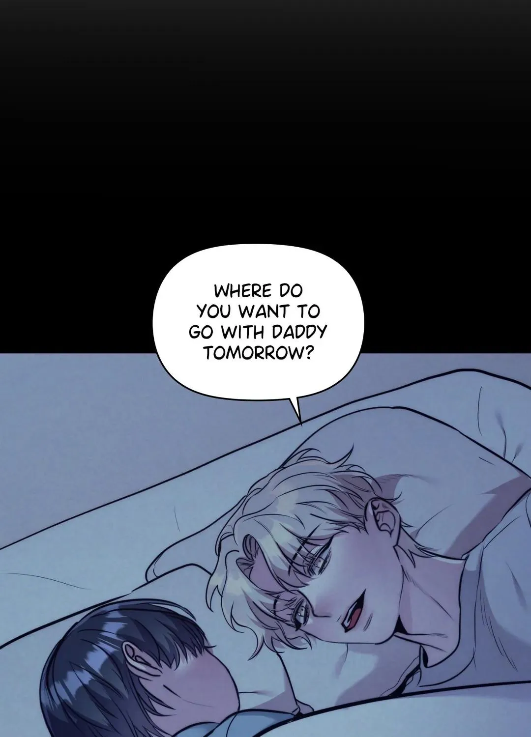 Read Stigma (Doo Down) chapter 2 image 105 on Lezhin