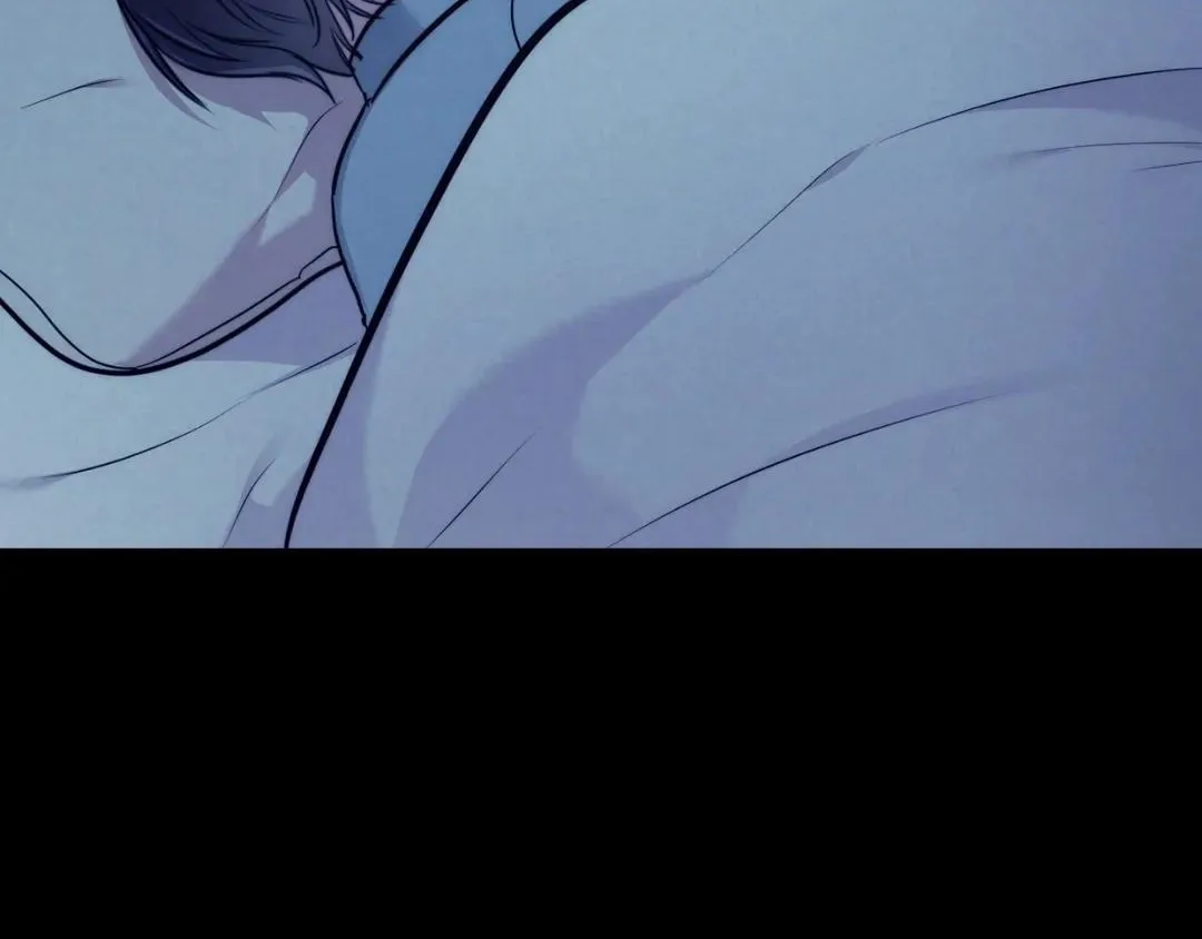 Read Stigma (Doo Down) chapter 2 image 106 on Lezhin