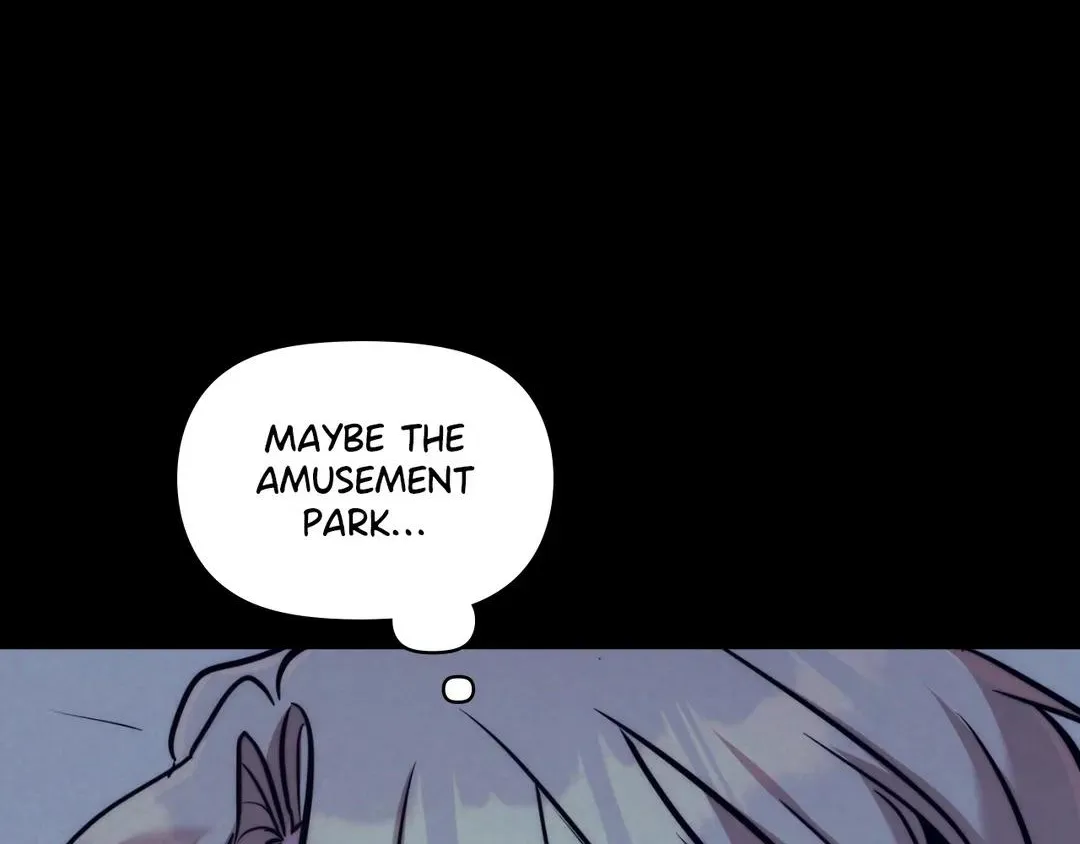 Read Stigma (Doo Down) chapter 2 image 108 on Lezhin
