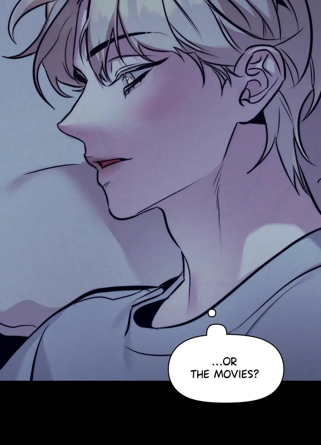 Read Stigma (Doo Down) chapter 2 image 109 on Lezhin