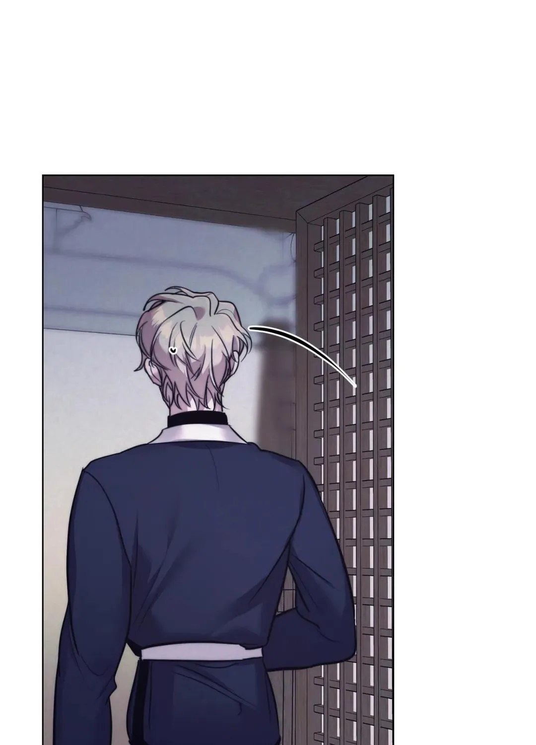 Read Stigma (Doo Down) chapter 2 image 11 on Lezhin