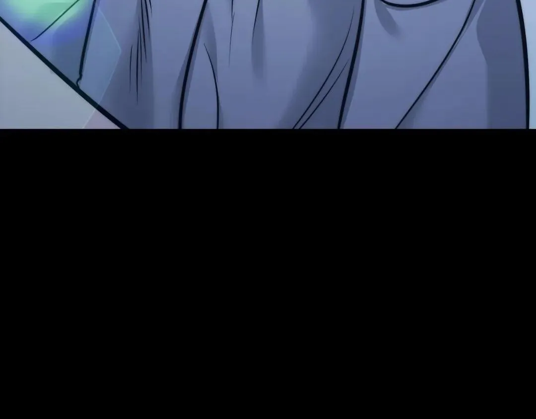 Read Stigma (Doo Down) chapter 2 image 112 on Lezhin