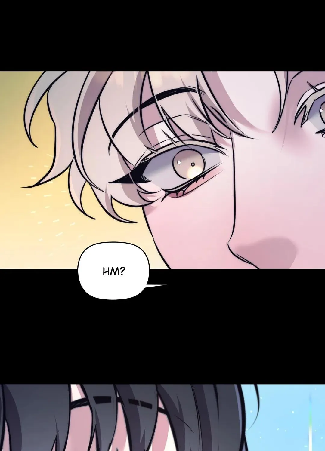 Read Stigma (Doo Down) chapter 2 image 113 on Lezhin