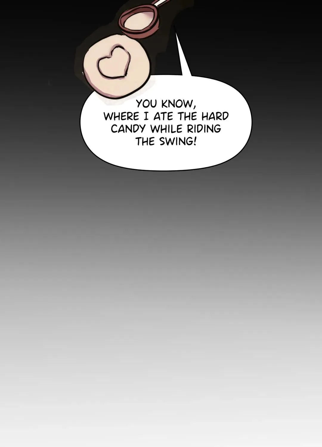 Read Stigma (Doo Down) chapter 2 image 115 on Lezhin