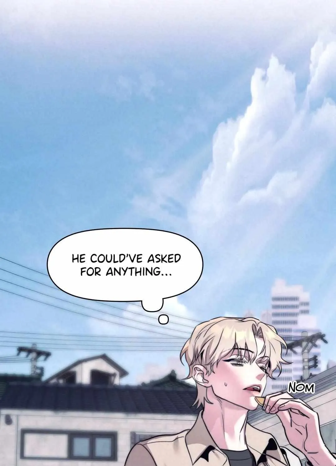 Read Stigma (Doo Down) chapter 2 image 117 on Lezhin
