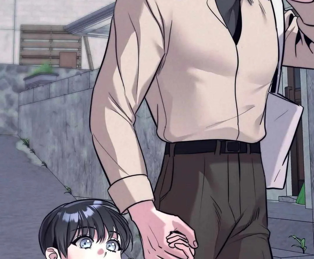 Read Stigma (Doo Down) chapter 2 image 118 on Lezhin