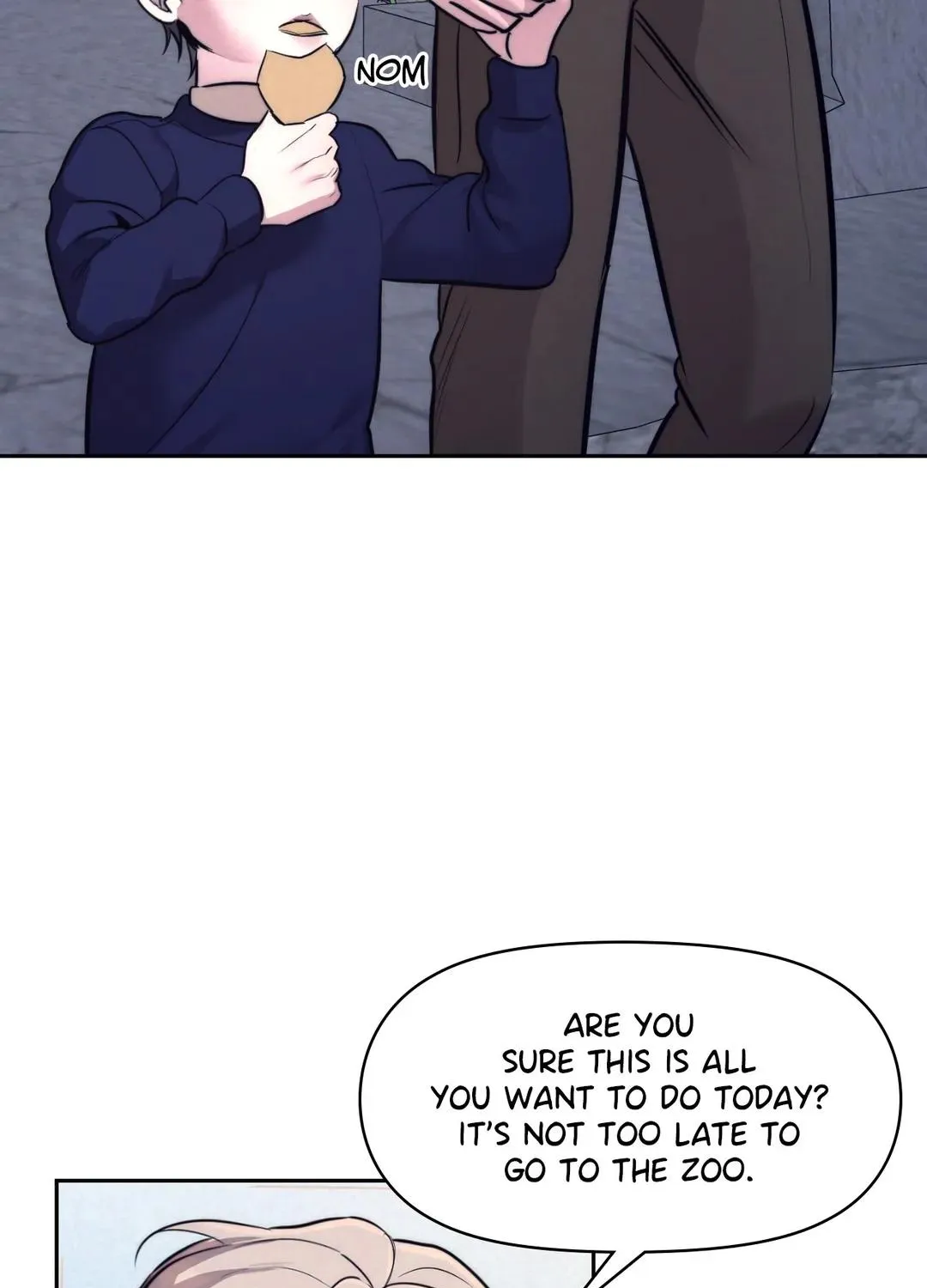 Read Stigma (Doo Down) chapter 2 image 119 on Lezhin