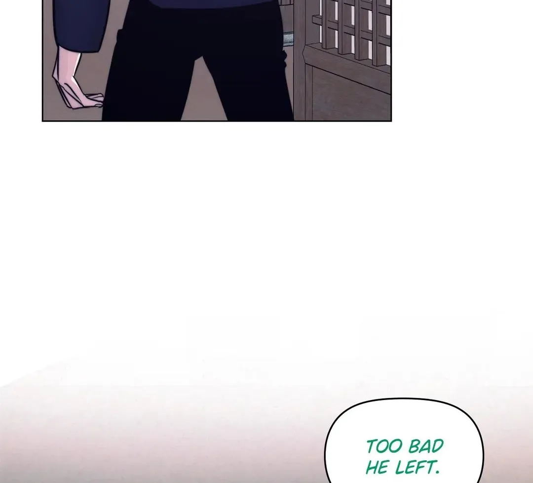 Read Stigma (Doo Down) chapter 2 image 12 on Lezhin