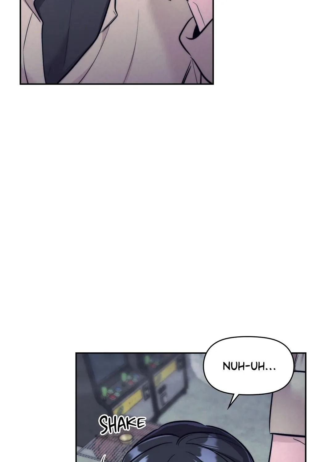 Read Stigma (Doo Down) chapter 2 image 121 on Lezhin