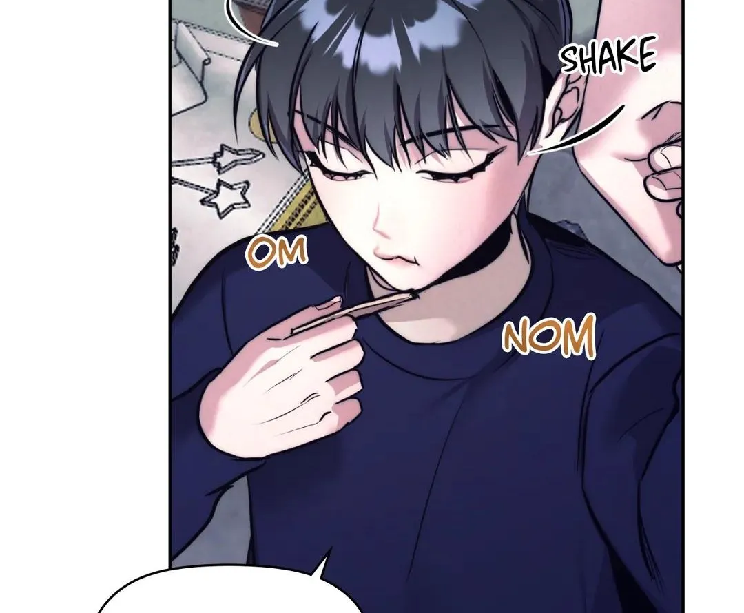 Read Stigma (Doo Down) chapter 2 image 122 on Lezhin