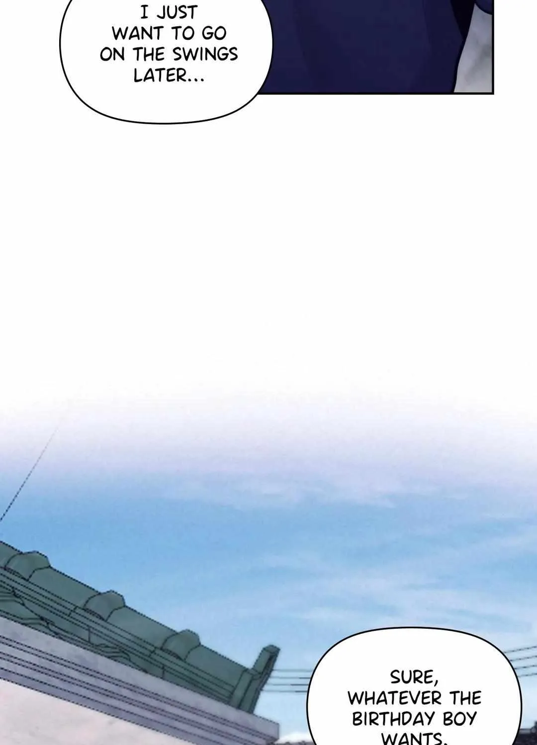 Read Stigma (Doo Down) chapter 2 image 123 on Lezhin