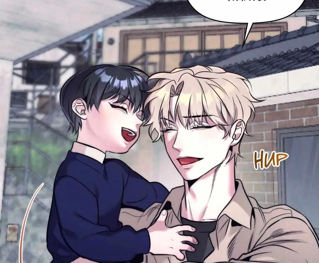 Read Stigma (Doo Down) chapter 2 image 124 on Lezhin