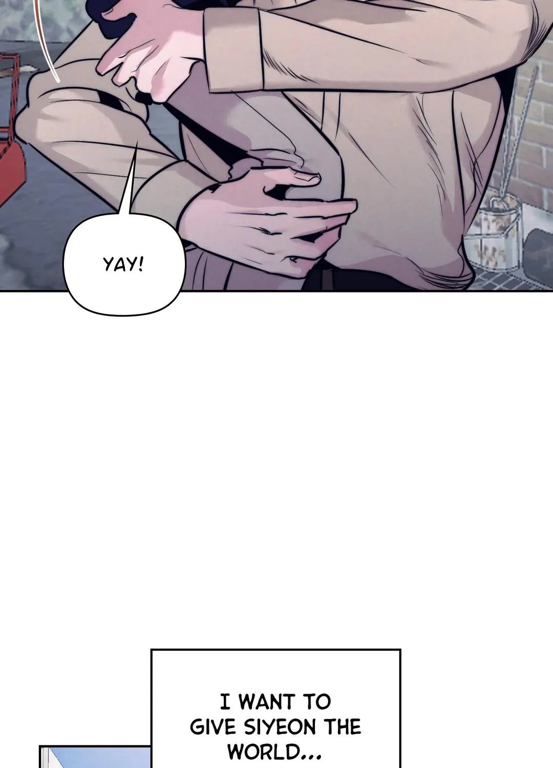 Read Stigma (Doo Down) chapter 2 image 125 on Lezhin
