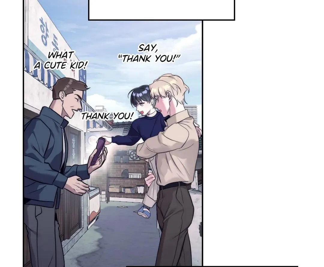 Read Stigma (Doo Down) chapter 2 image 126 on Lezhin