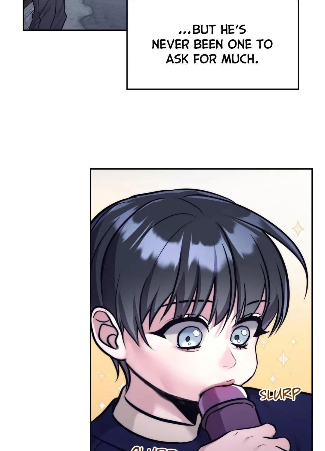 Read Stigma (Doo Down) chapter 2 image 127 on Lezhin