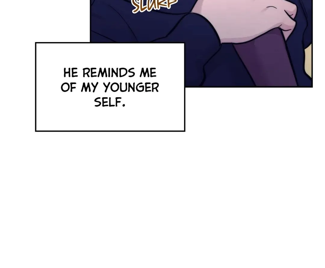Read Stigma (Doo Down) chapter 2 image 128 on Lezhin