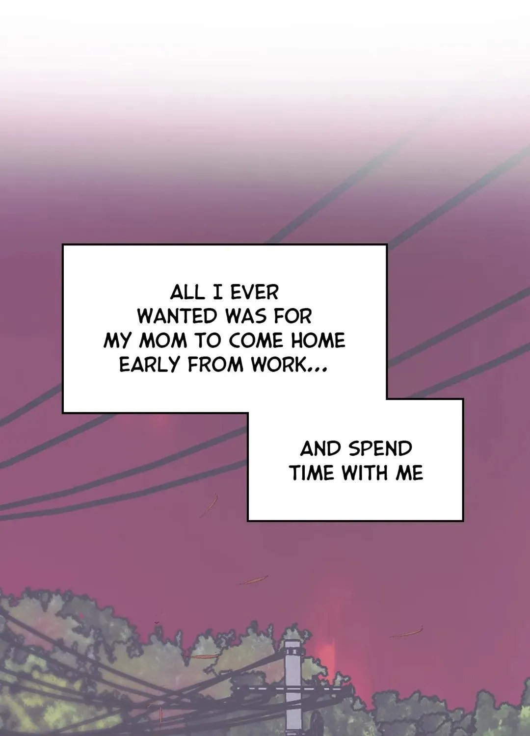 Read Stigma (Doo Down) chapter 2 image 129 on Lezhin