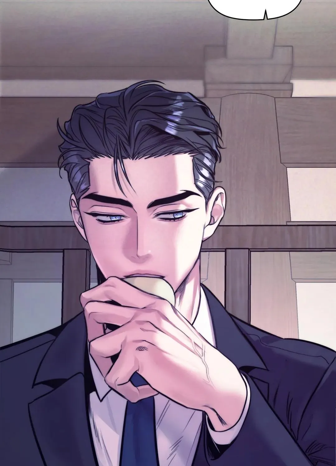 Read Stigma (Doo Down) chapter 2 image 13 on Lezhin