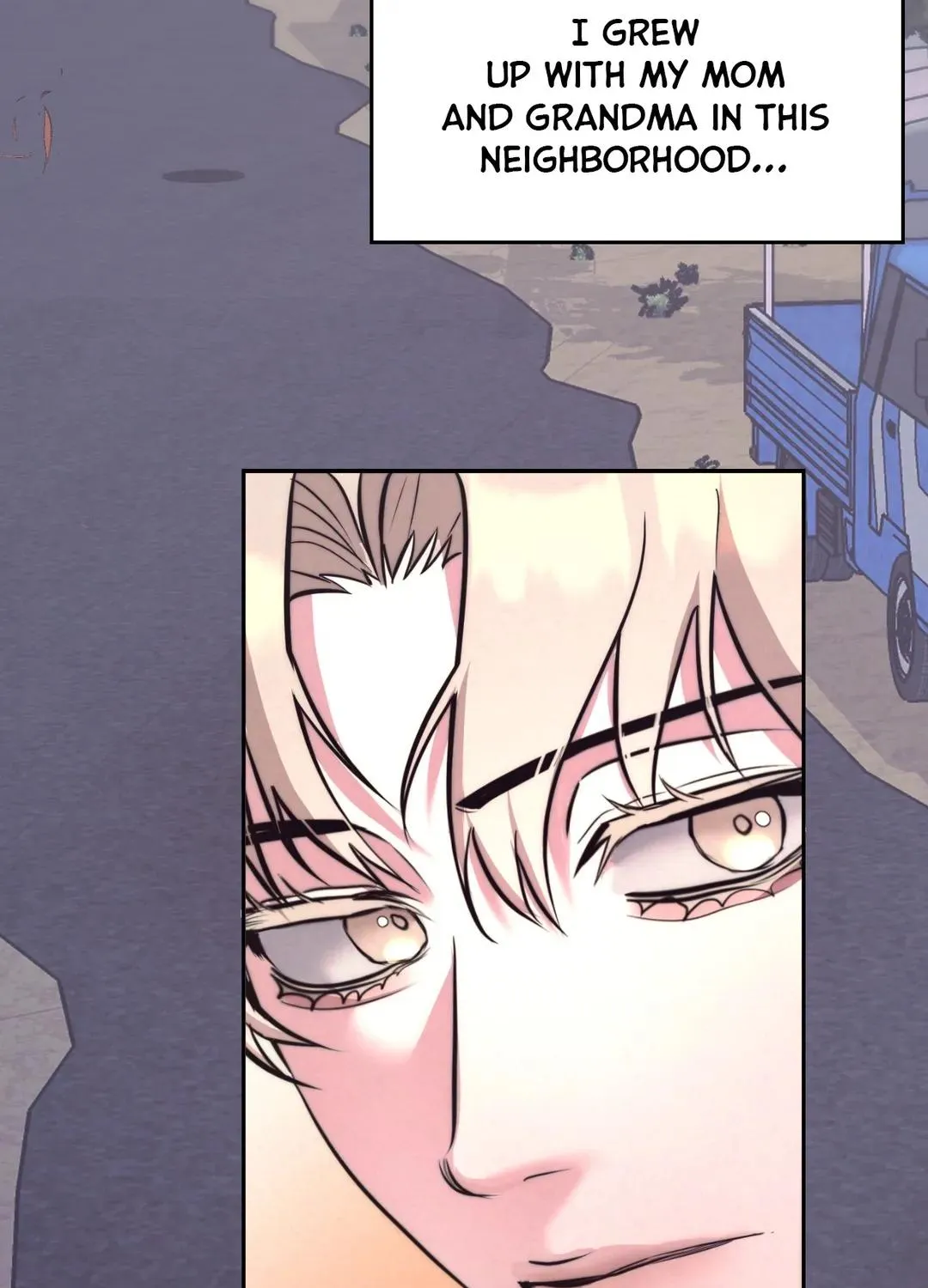 Read Stigma (Doo Down) chapter 2 image 131 on Lezhin