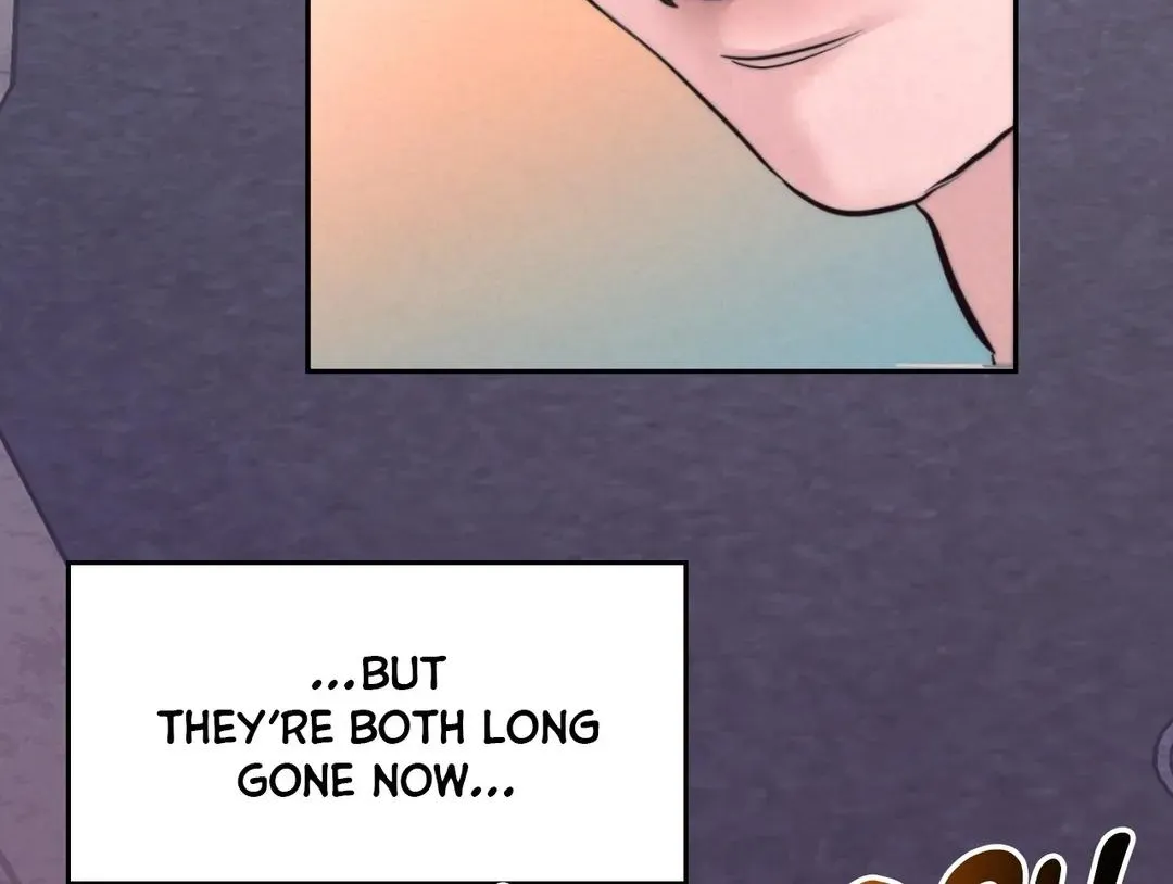 Read Stigma (Doo Down) chapter 2 image 132 on Lezhin