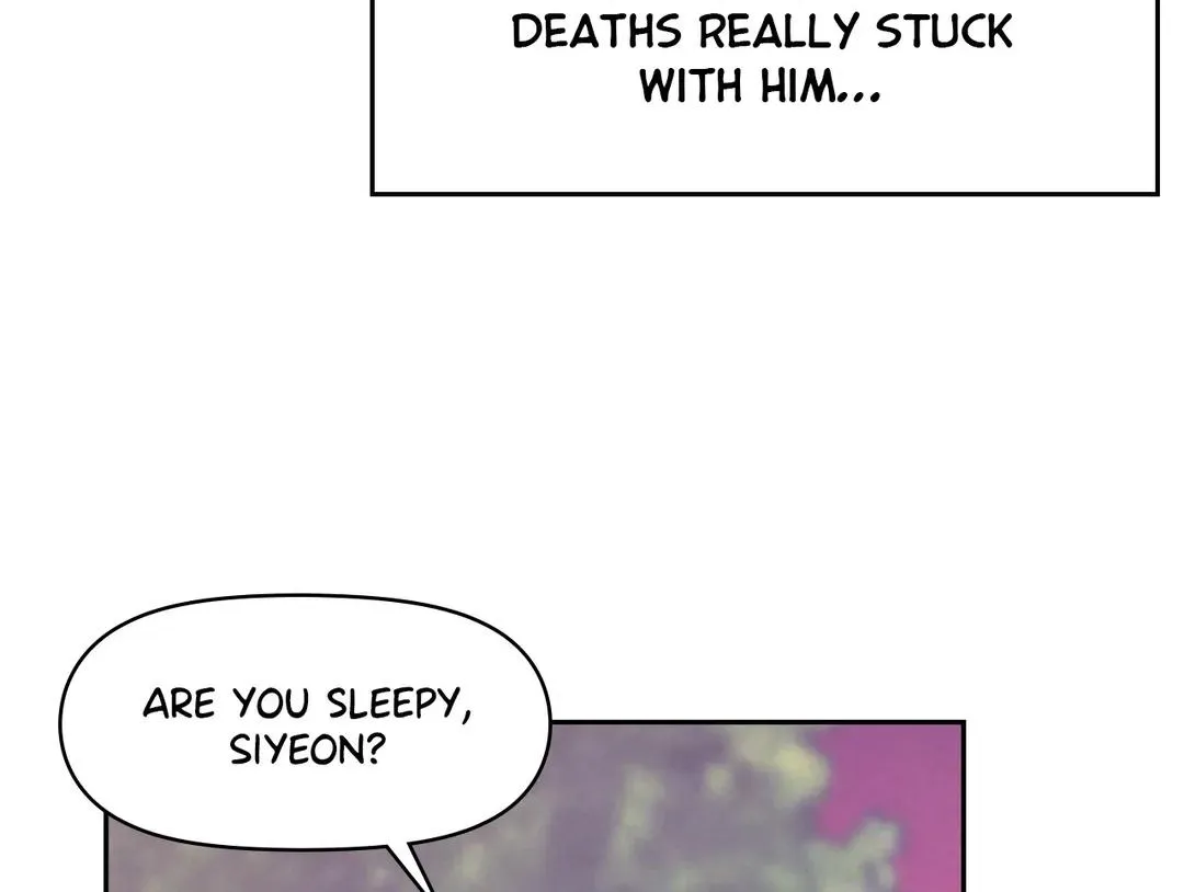 Read Stigma (Doo Down) chapter 2 image 136 on Lezhin