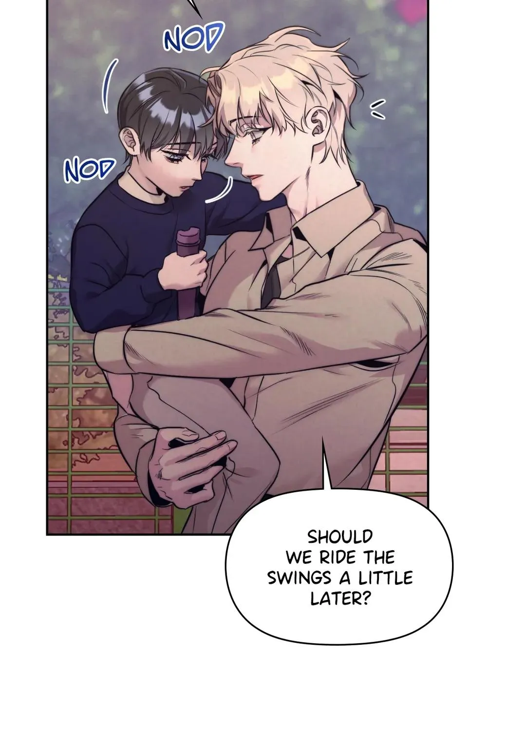 Read Stigma (Doo Down) chapter 2 image 137 on Lezhin