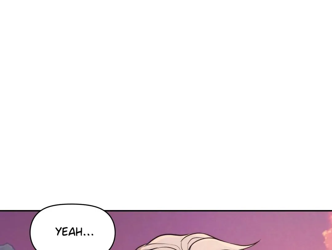 Read Stigma (Doo Down) chapter 2 image 138 on Lezhin