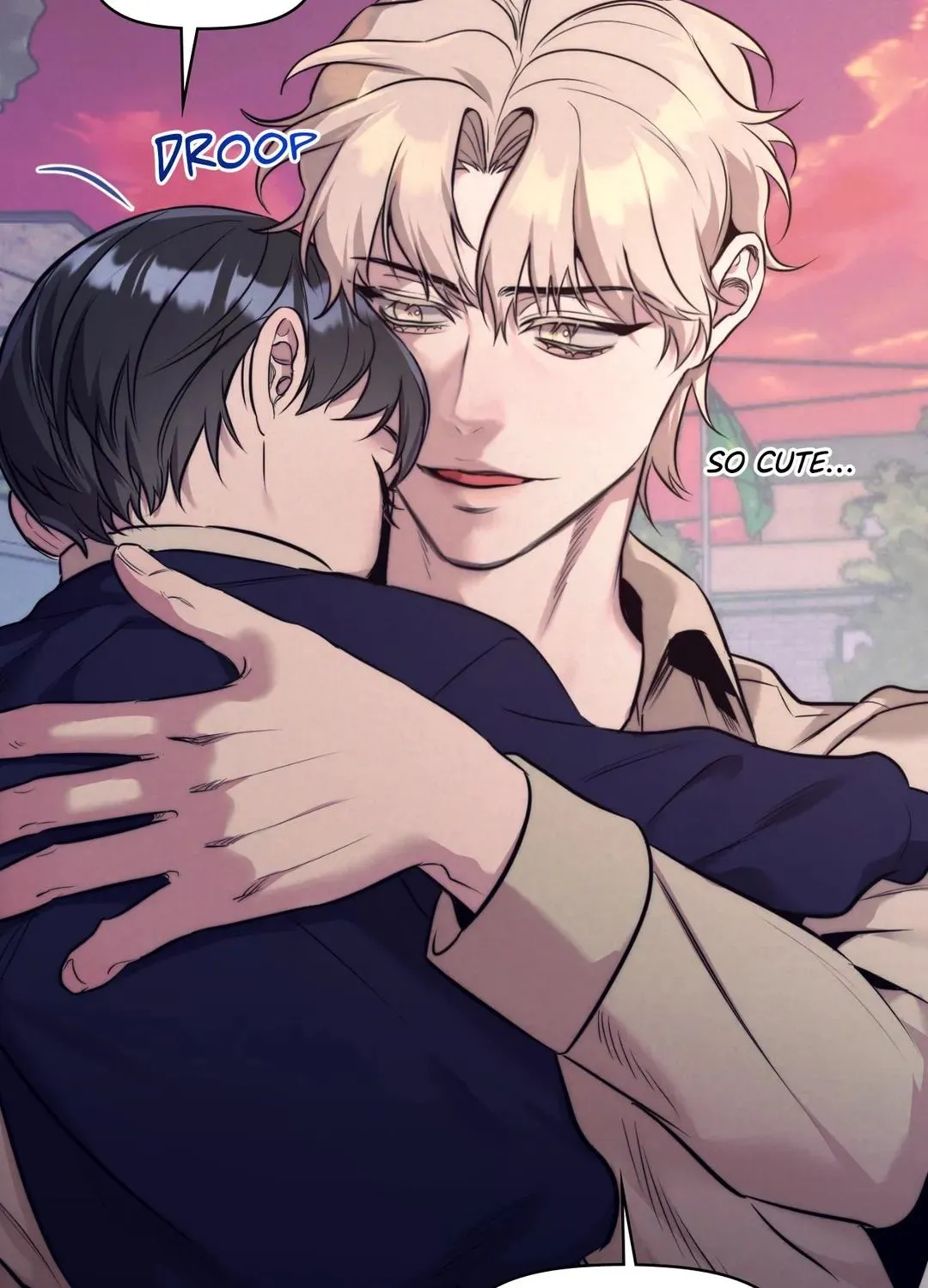 Read Stigma (Doo Down) chapter 2 image 139 on Lezhin