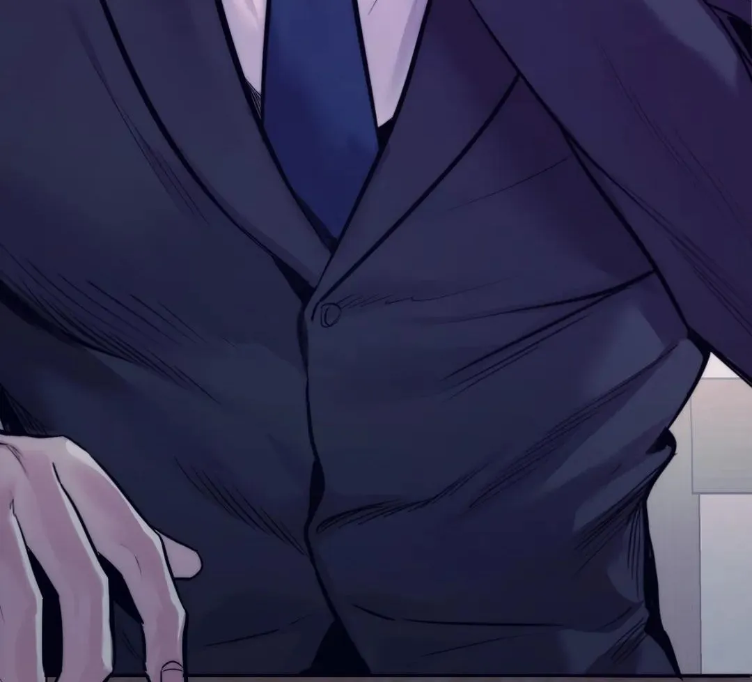Read Stigma (Doo Down) chapter 2 image 14 on Lezhin